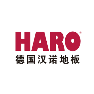 战略合作合作品牌