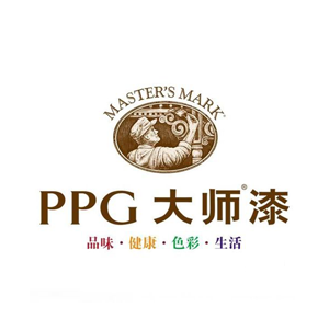 战略合作合作品牌