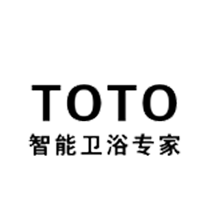 战略合作合作品牌