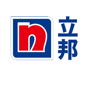 战略合作合作品牌