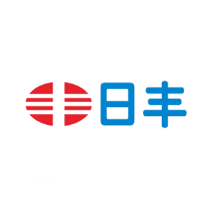 合作品牌