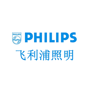 合作品牌
