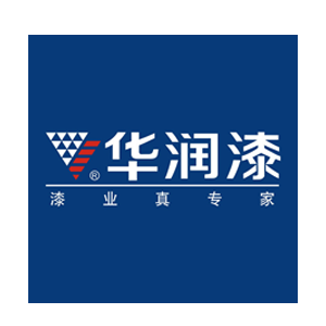 合作品牌